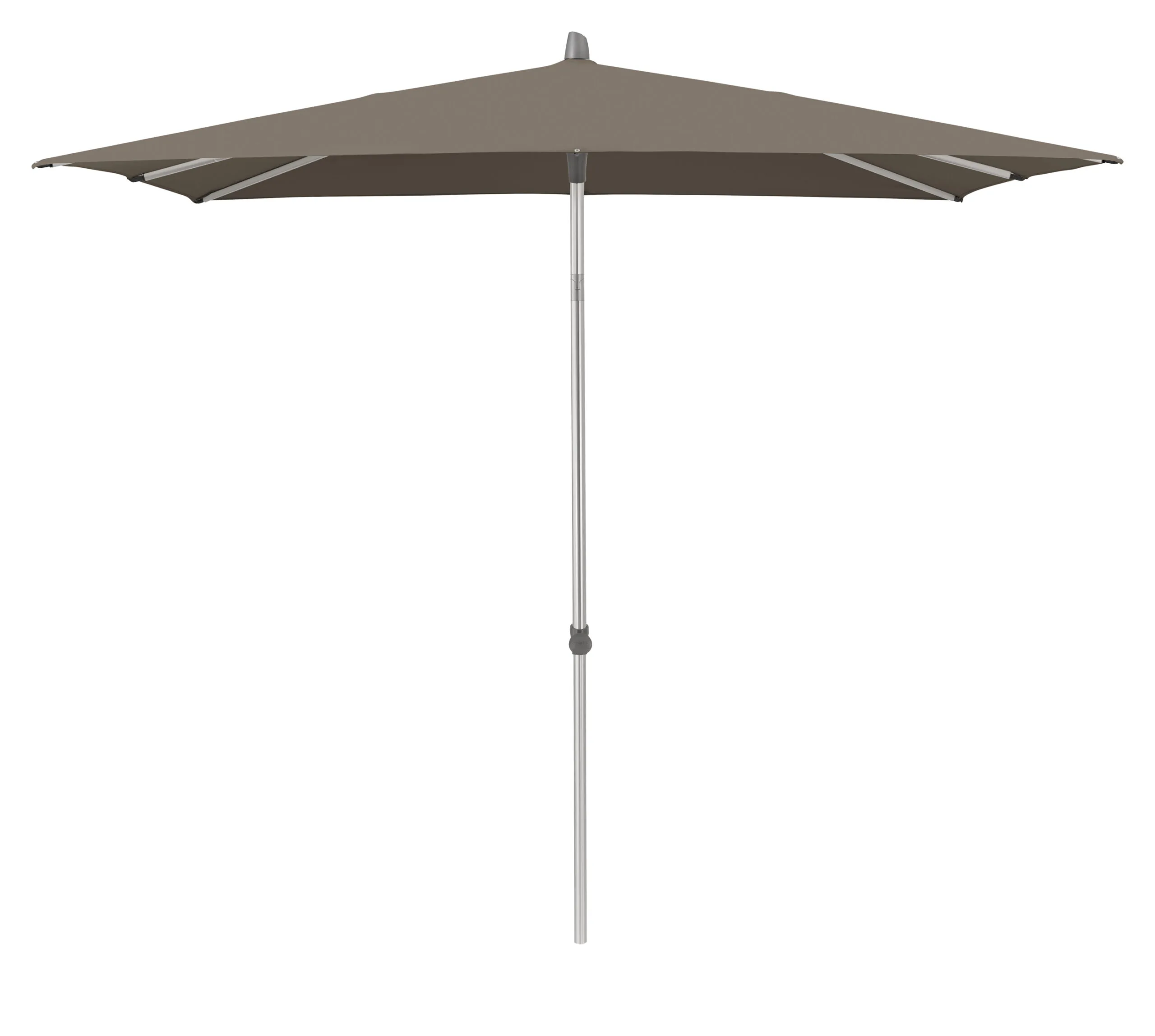 Parasol Alu-smart GLATZ – Image 31