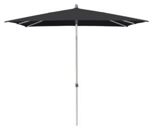 Alu_Smart_square_naturalanodised_nobase_08112024_615