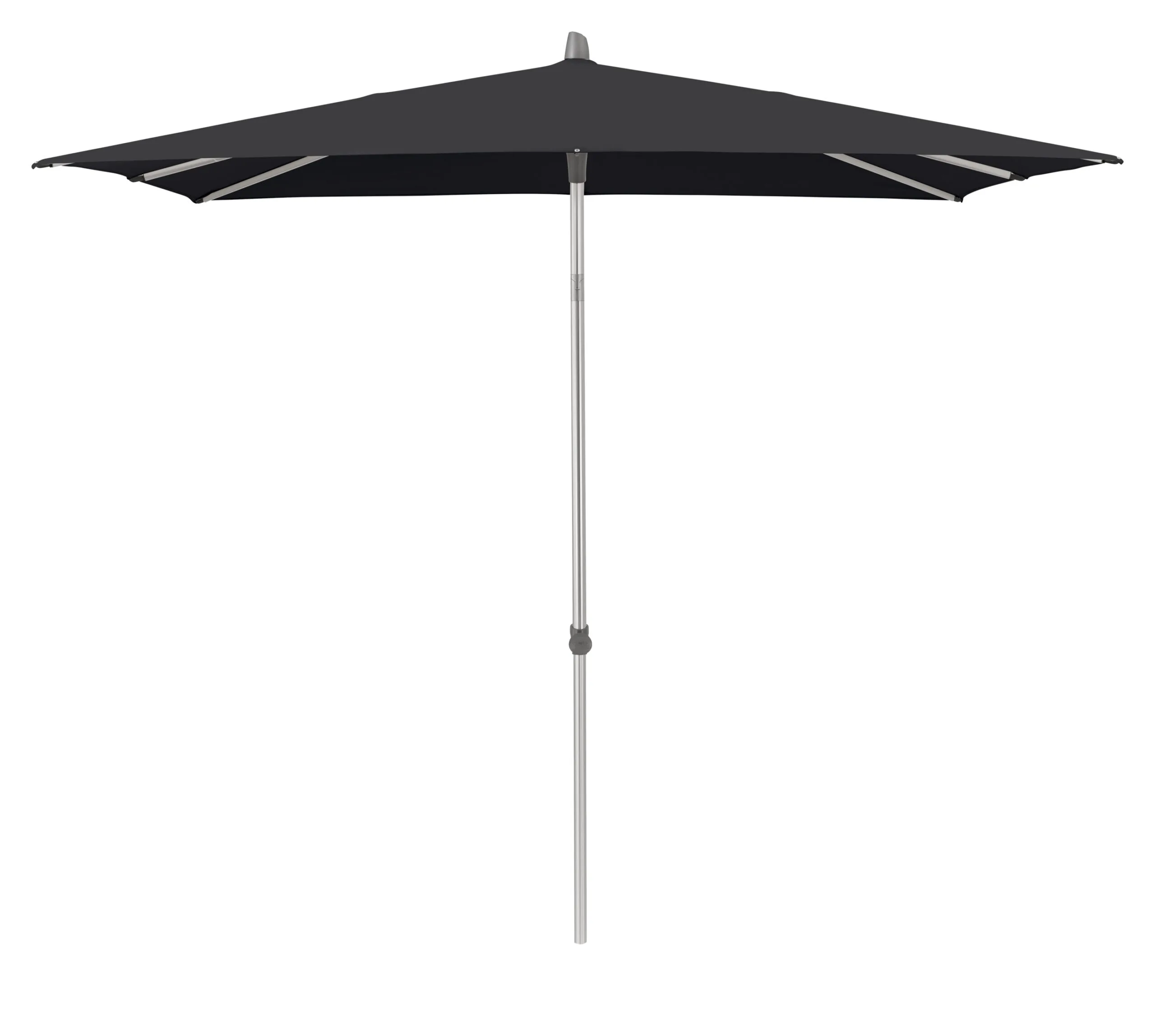 Parasol Alu-smart GLATZ – Image 30
