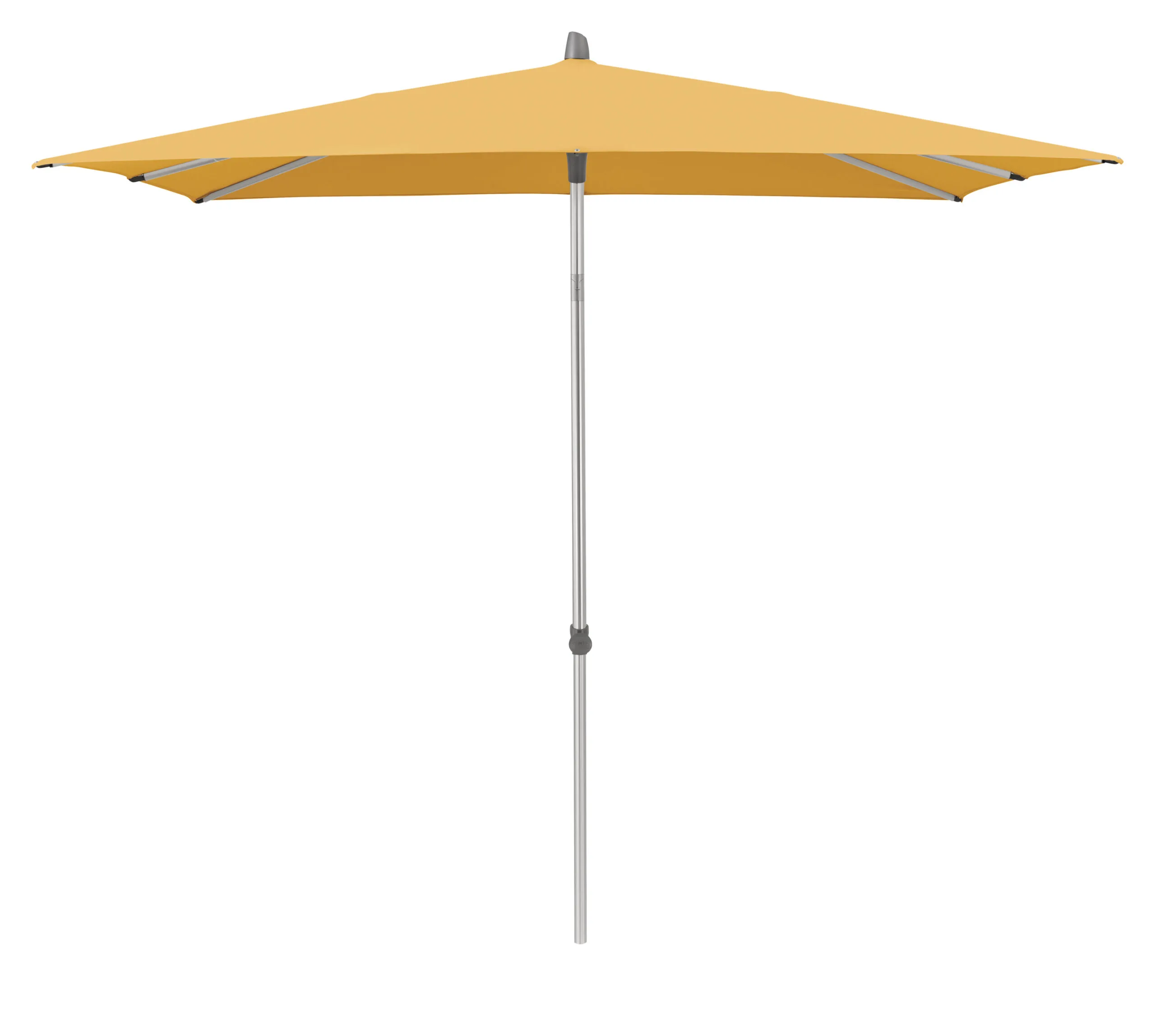 Parasol Alu-smart GLATZ – Image 29
