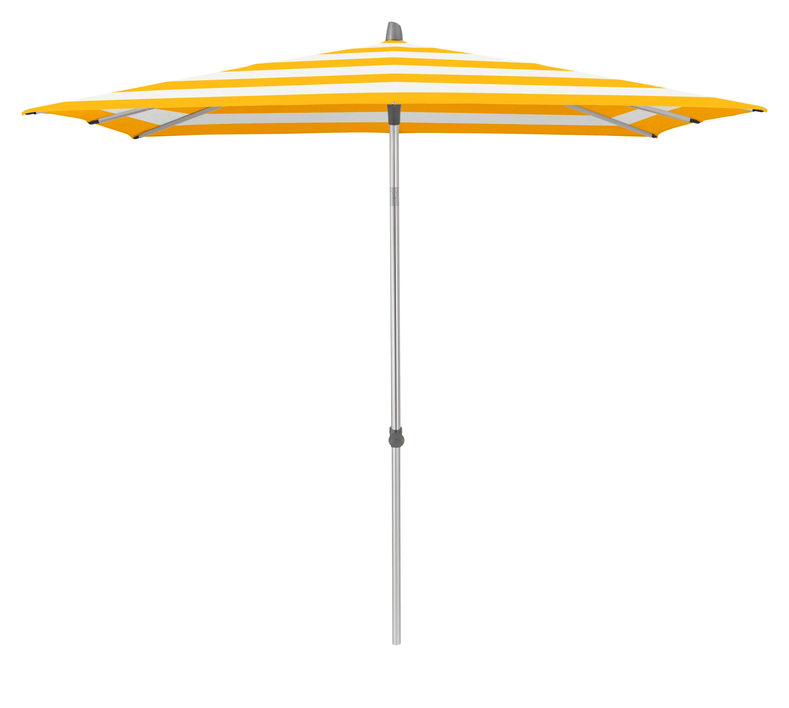 Parasol Alu-smart GLATZ – Image 27