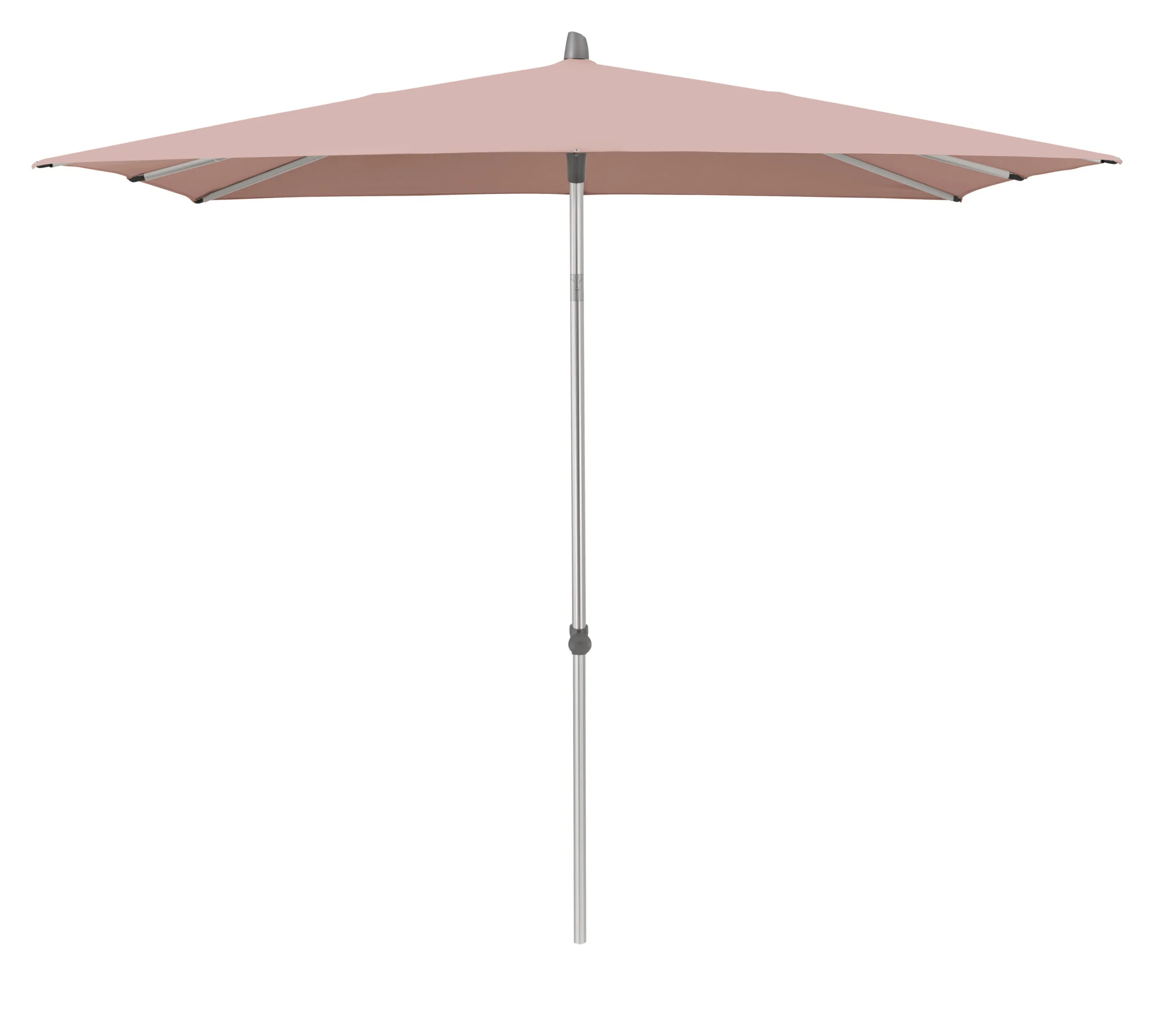 Parasol Alu-smart GLATZ – Image 25