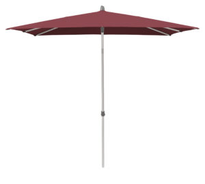 Alu_Smart_square_naturalanodised_nobase_08112024_644