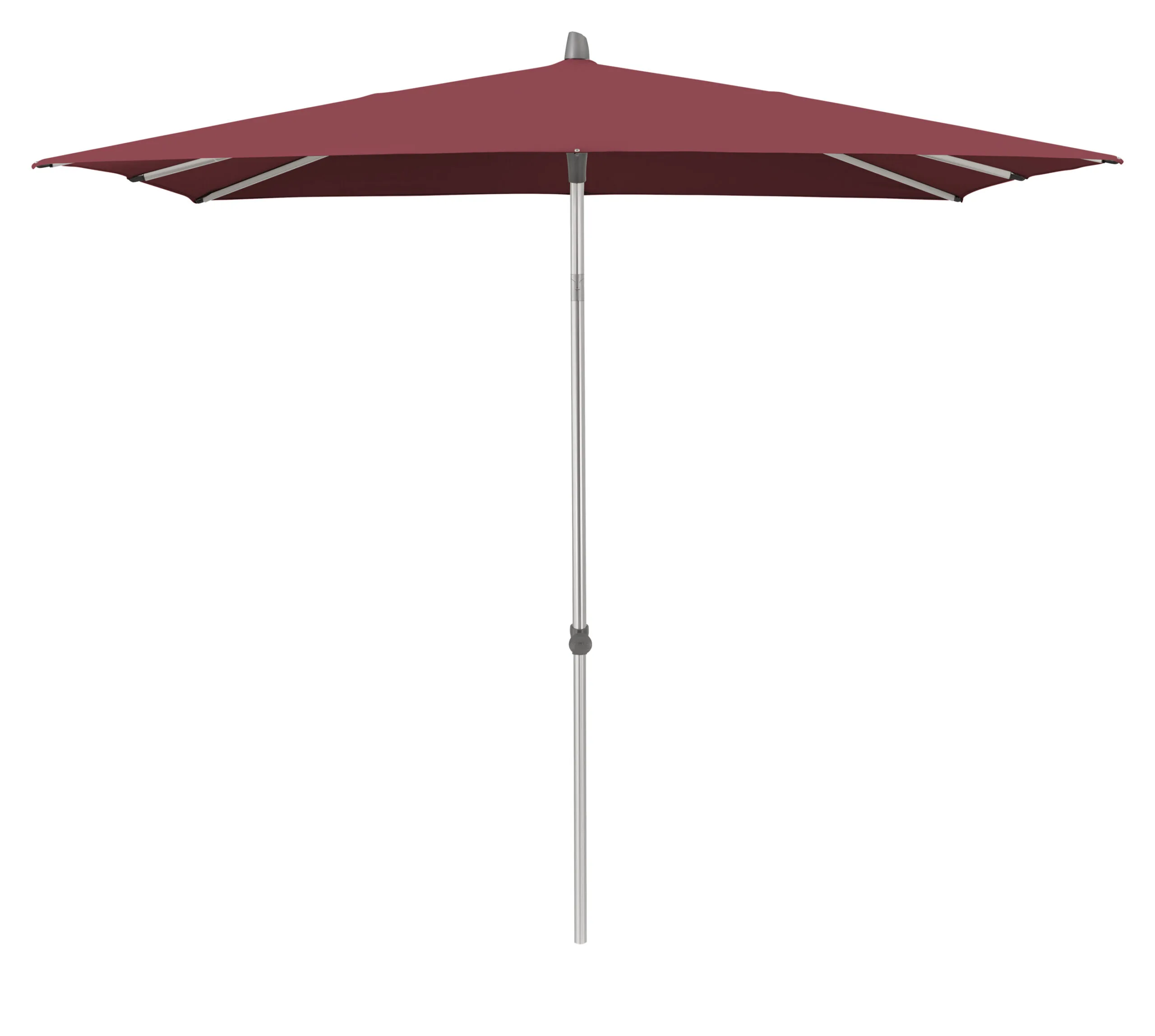 Parasol Alu-smart GLATZ – Image 24