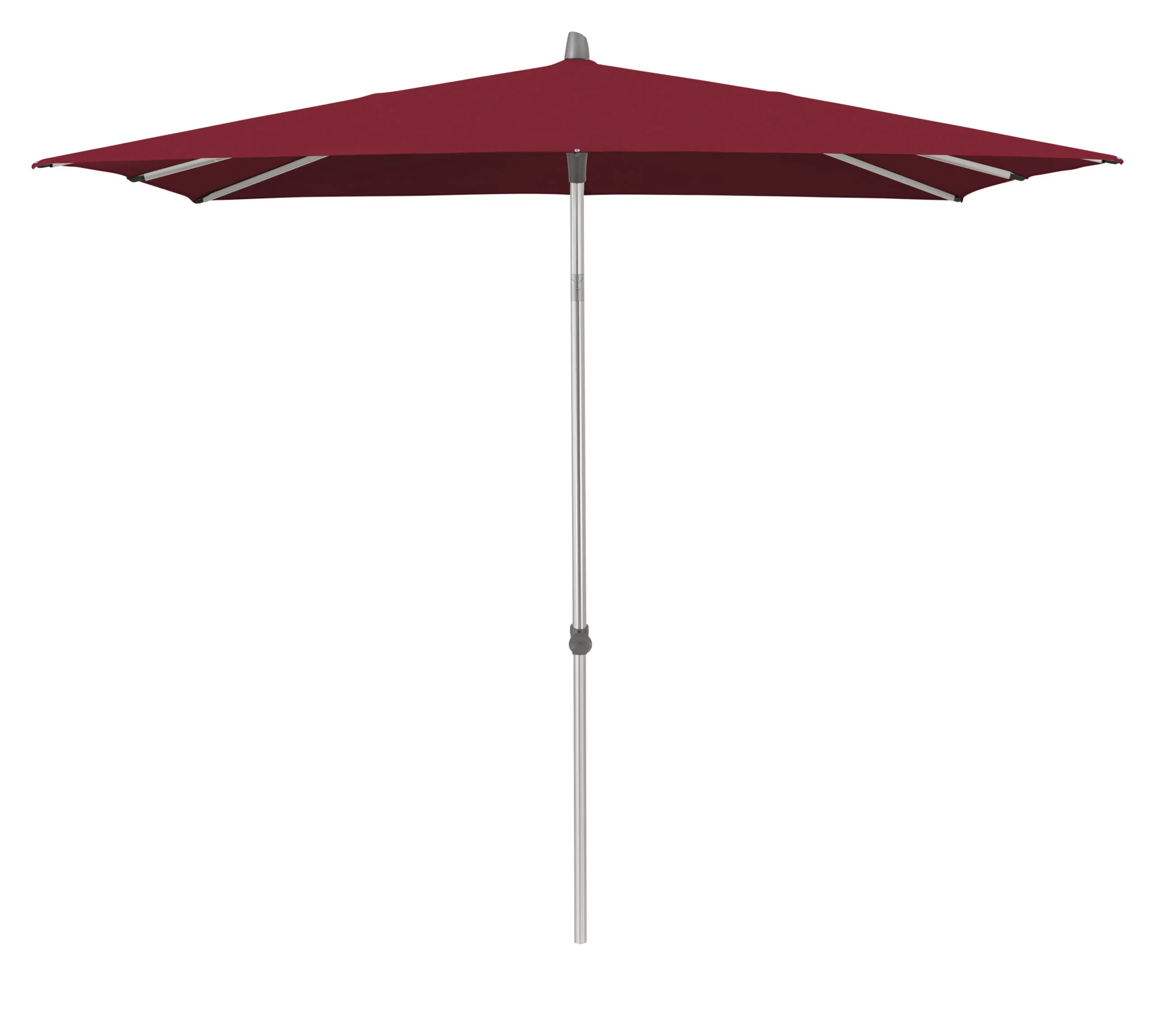 Parasol Alu-smart GLATZ – Image 23