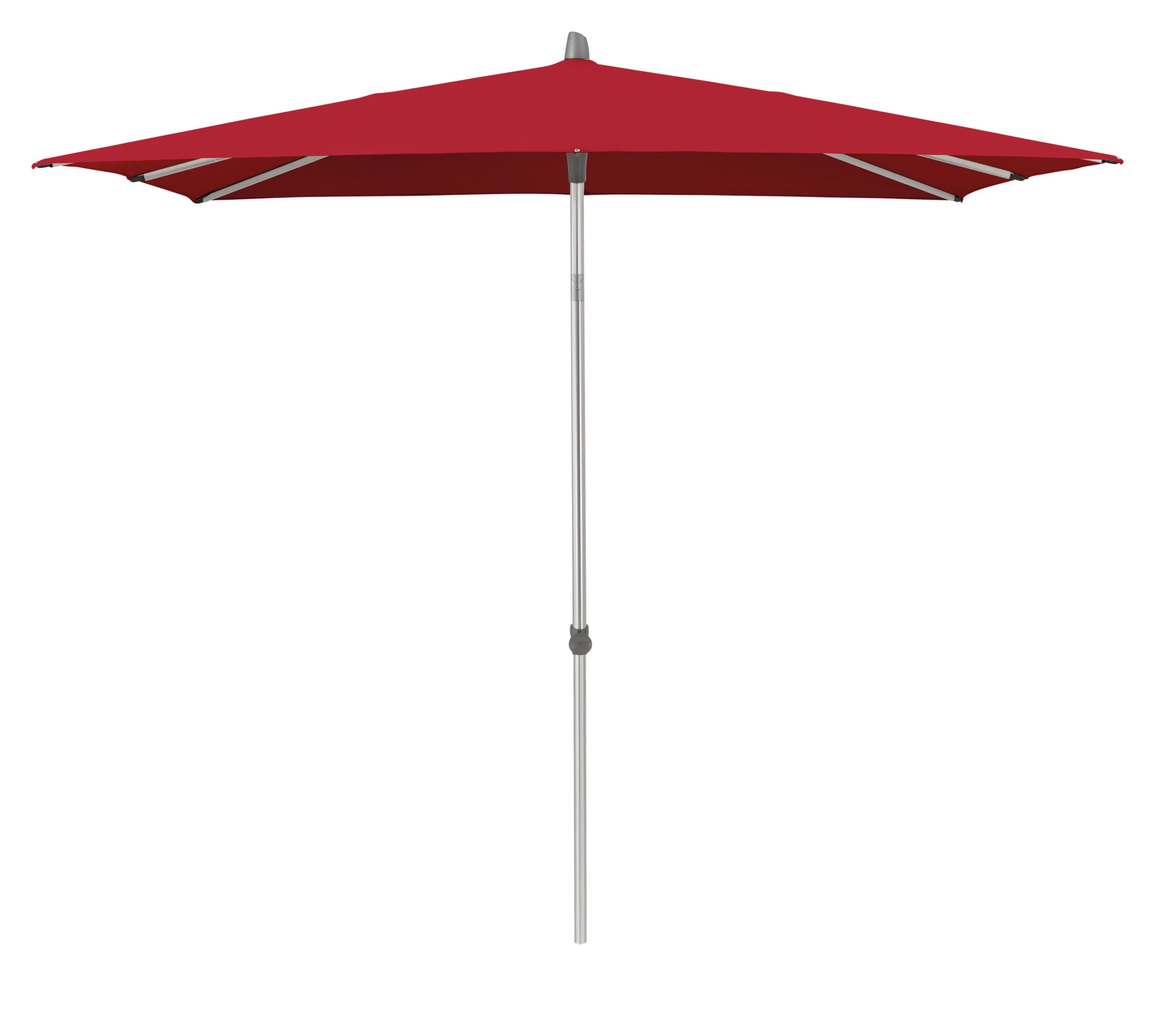 Parasol Alu-smart GLATZ – Image 22