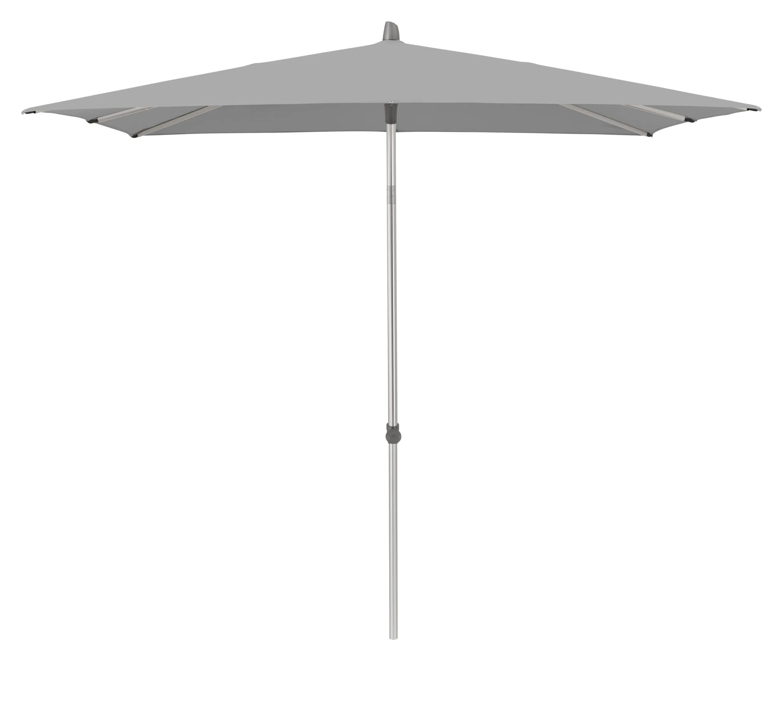 Parasol Alu-smart GLATZ – Image 20