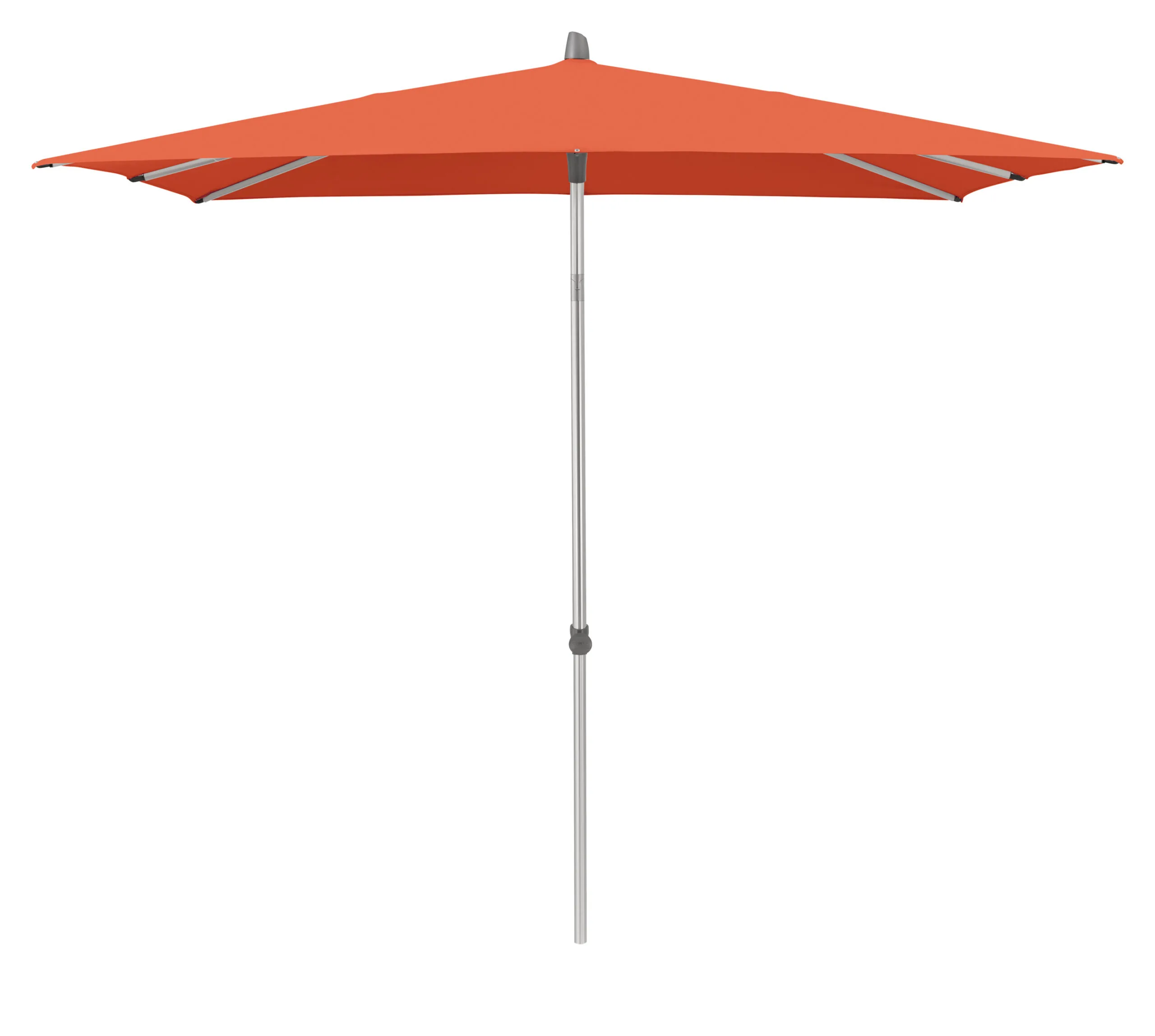 Parasol Alu-smart GLATZ – Image 19