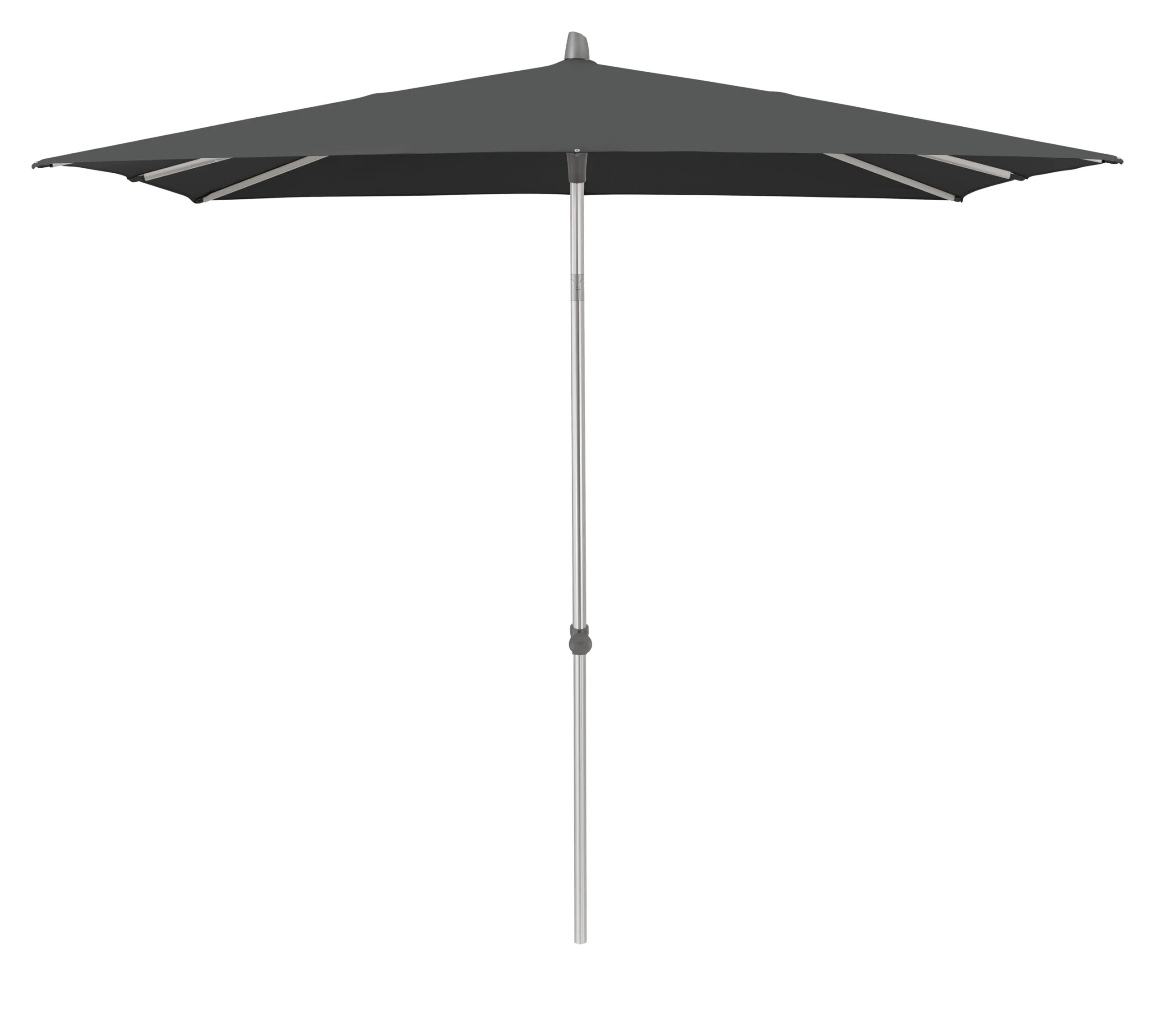 Parasol Alu-smart GLATZ – Image 17