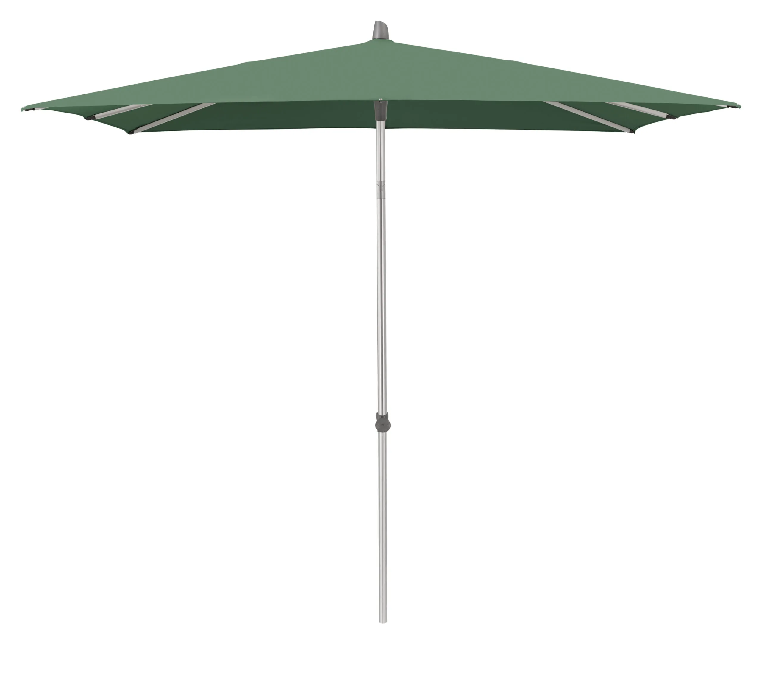 Parasol Alu-smart GLATZ – Image 16