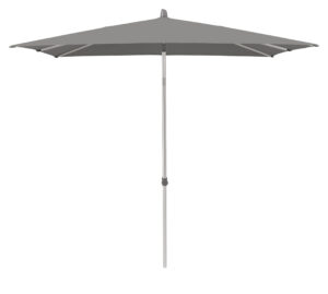 Alu_Smart_square_naturalanodised_nobase_08112024_684