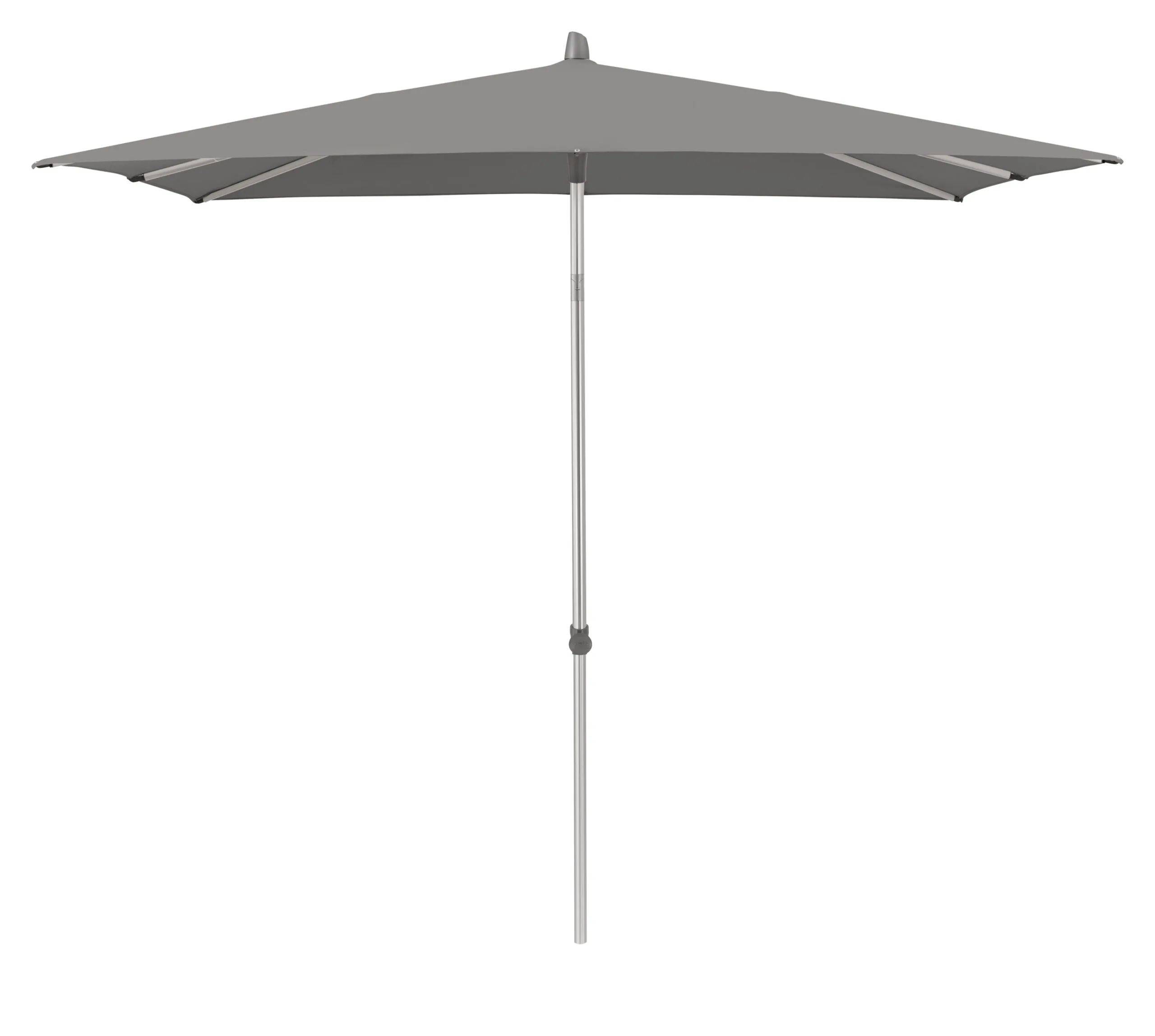 Parasol Alu-smart GLATZ – Image 15