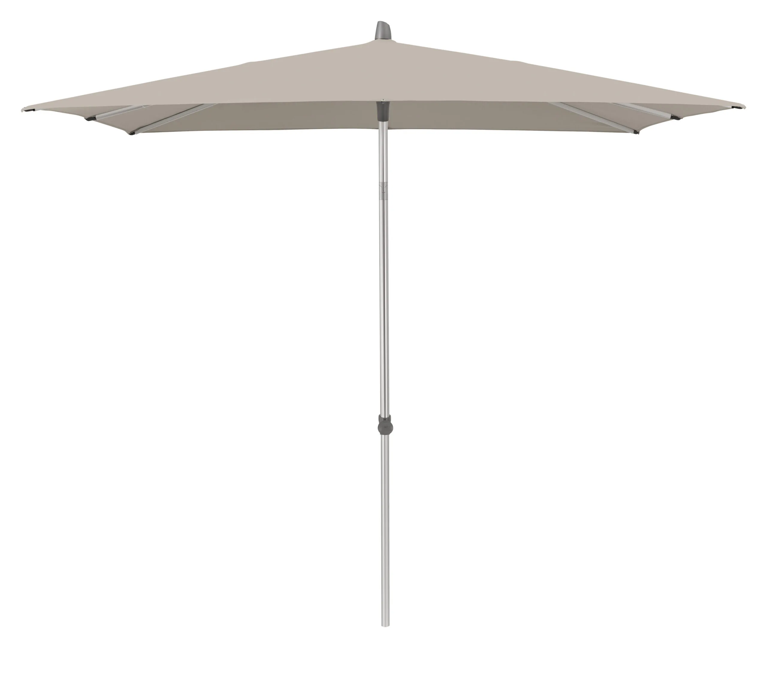 Parasol Alu-smart GLATZ – Image 14