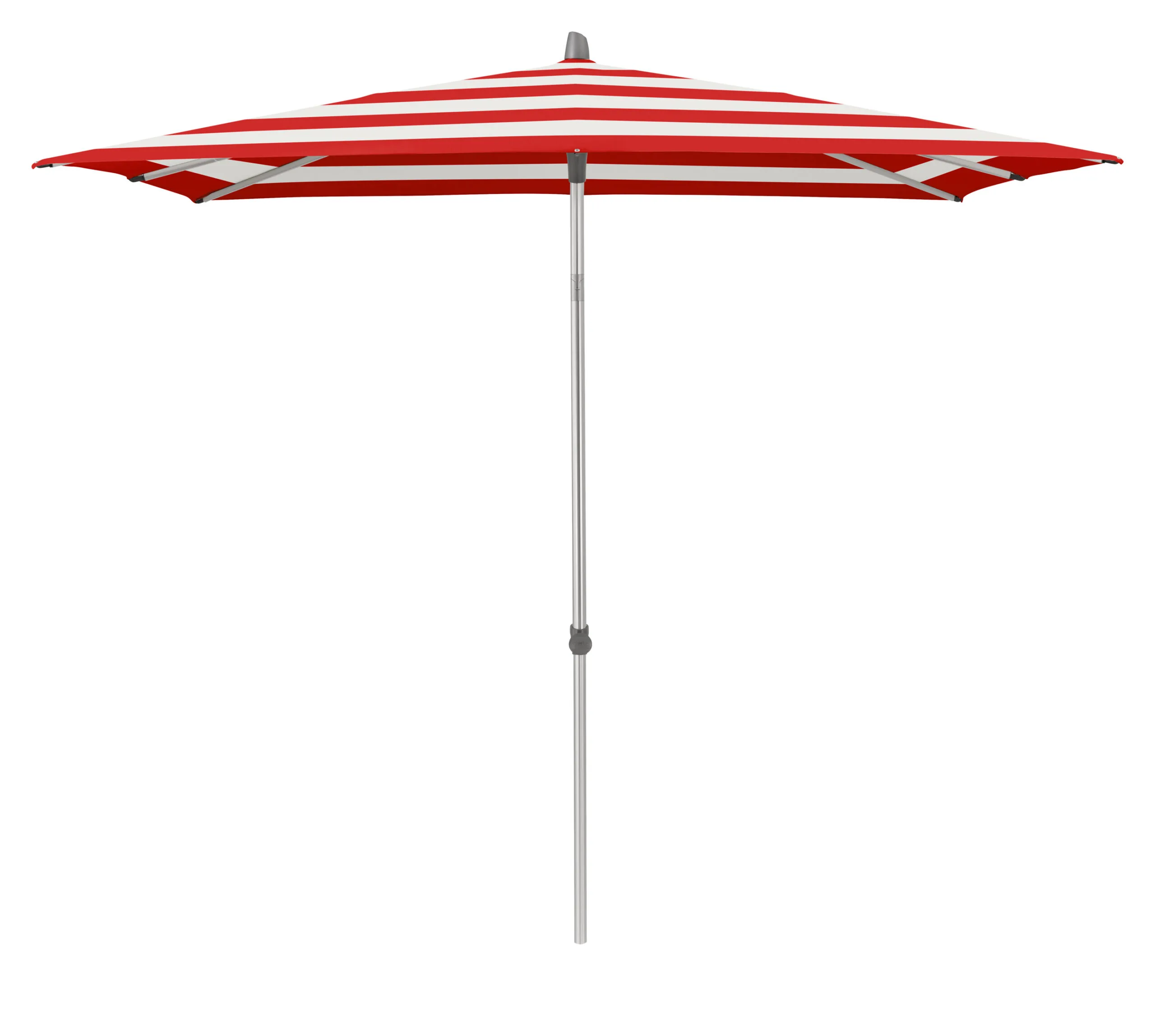 Parasol Alu-smart GLATZ – Image 13