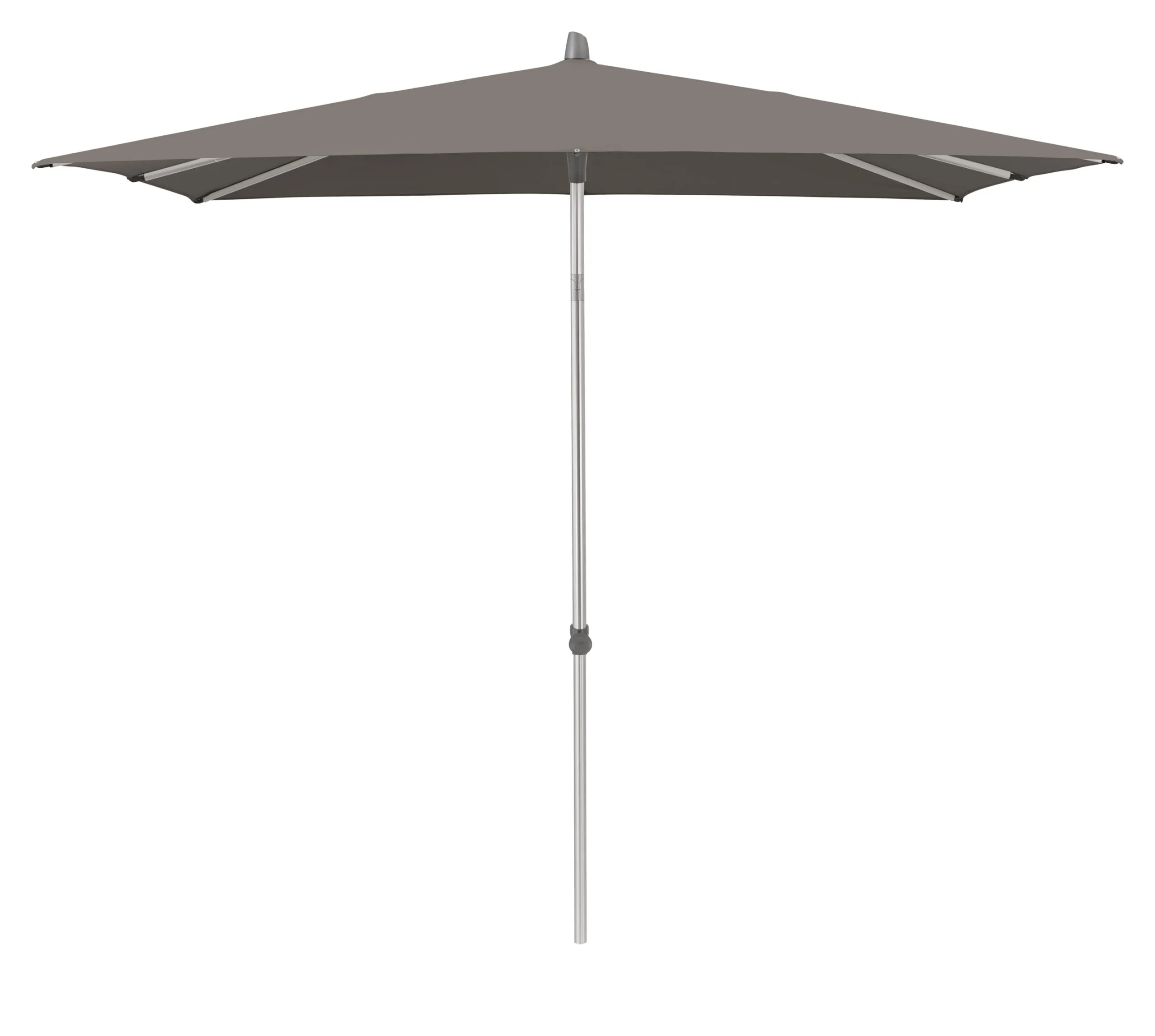 Parasol Alu-smart GLATZ – Image 8