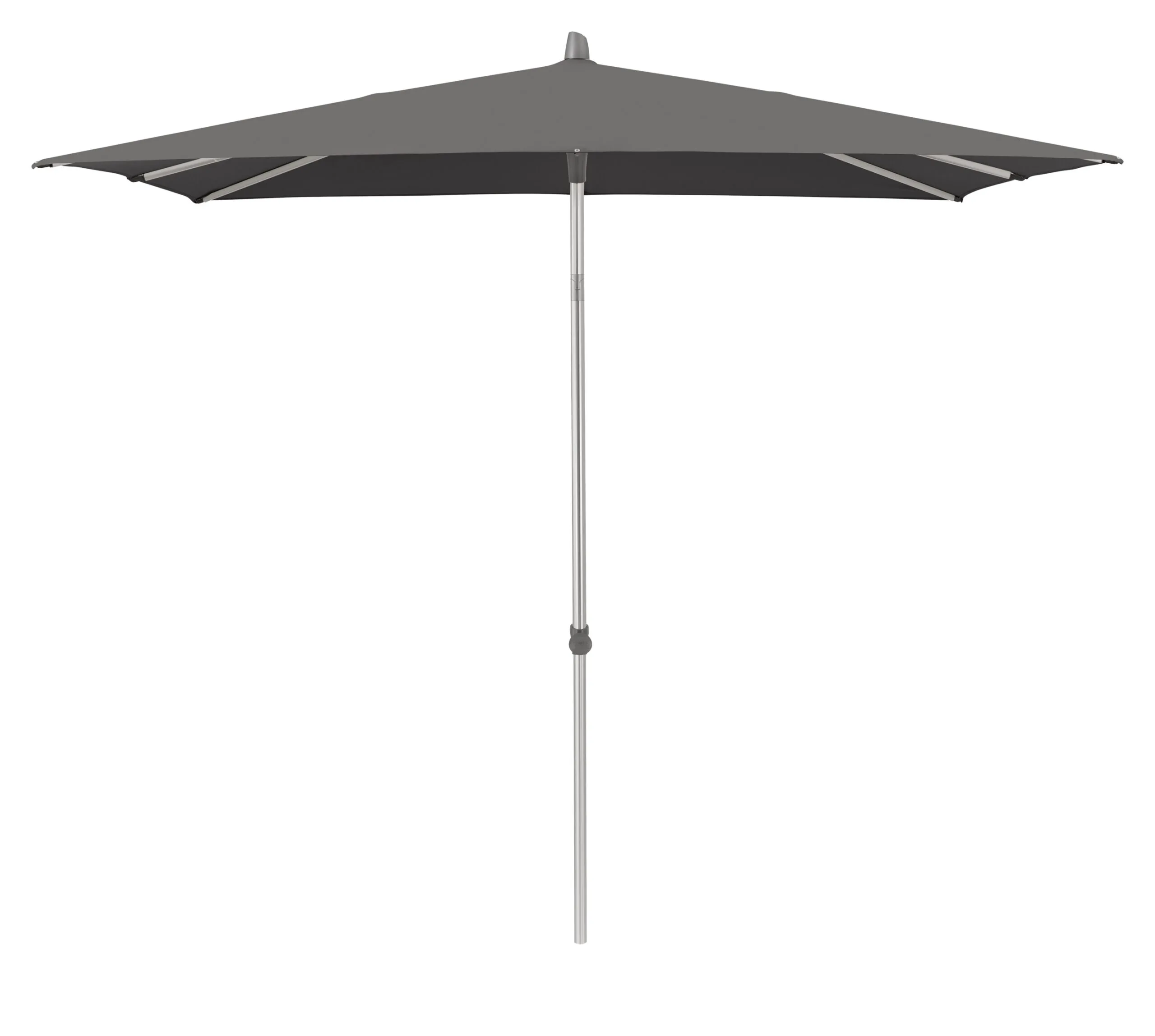 Parasol Alu-smart GLATZ – Image 7