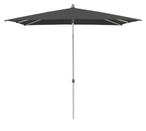 Alu_Smart_square_naturalanodised_nobase_08112024_809