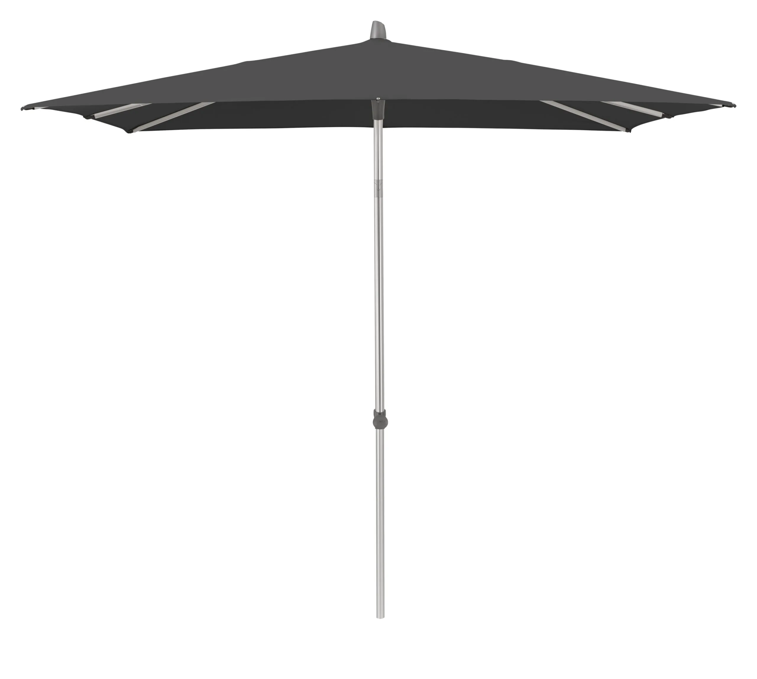 Parasol Alu-smart GLATZ – Image 6