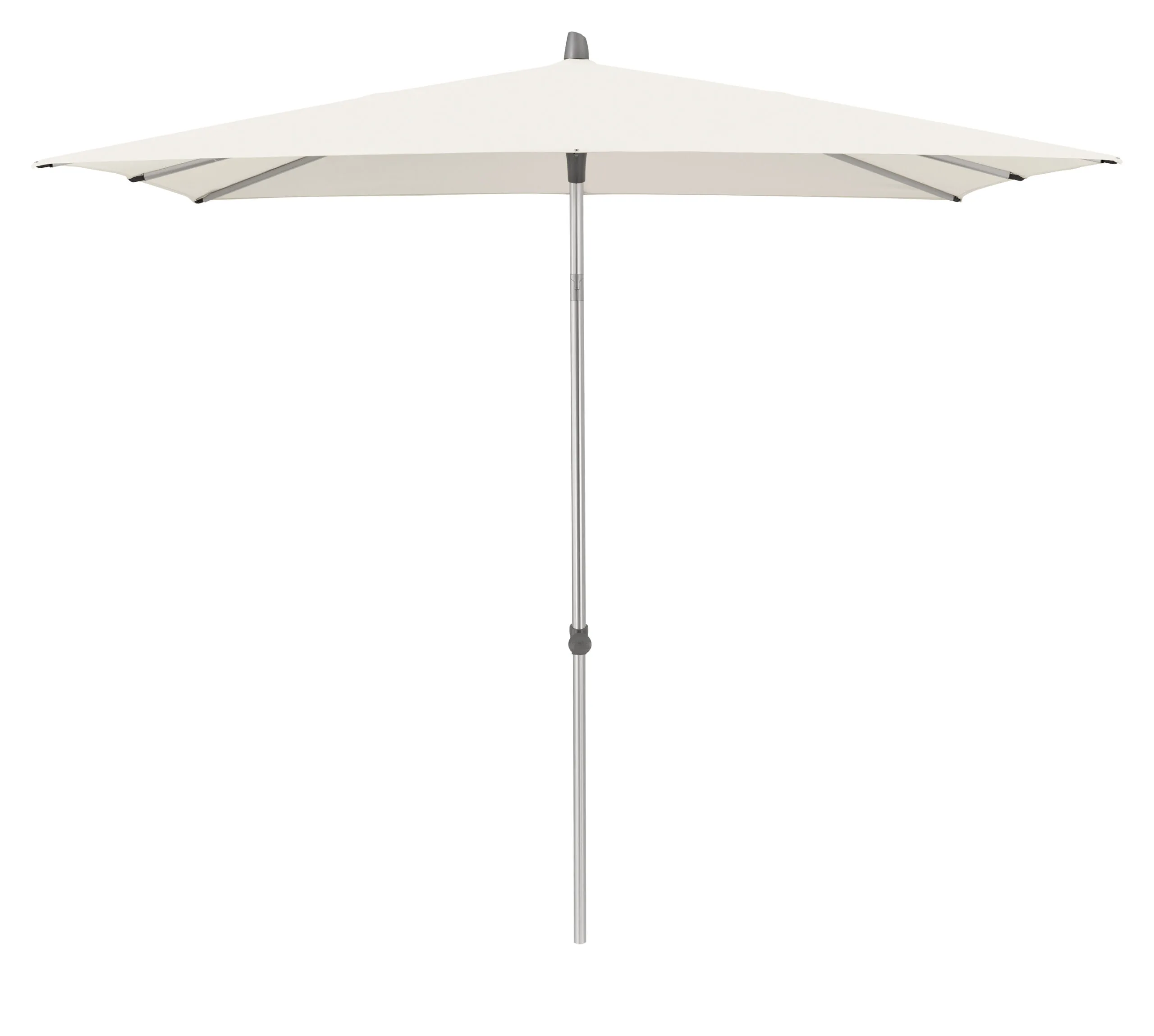 Parasol Alu-smart GLATZ