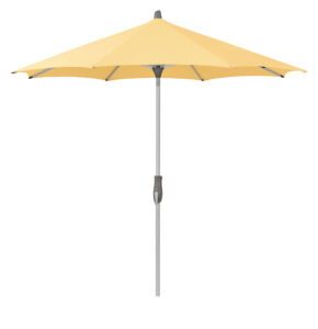 Alu_Twist_round_naturalanodised_nobase_08112024_438