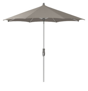 Alu_Twist_round_naturalanodised_nobase_08112024_461