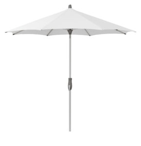 Alu_Twist_round_naturalanodised_nobase_08112024_500