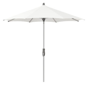 Alu_Twist_round_naturalanodised_nobase_08112024_510