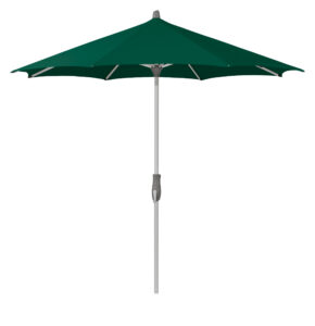 Alu_Twist_round_naturalanodised_nobase_08112024_521