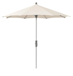 Alu_Twist_round_naturalanodised_nobase_08112024_523