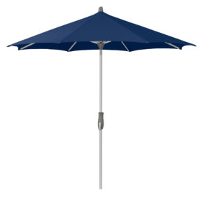 Alu_Twist_round_naturalanodised_nobase_08112024_530