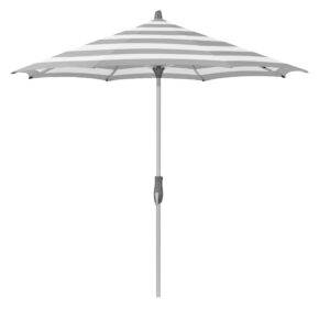 Alu_Twist_round_naturalanodised_nobase_08112024_555