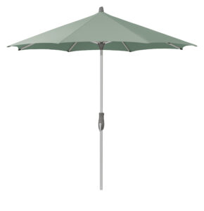 Alu_Twist_round_naturalanodised_nobase_08112024_588