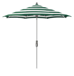 Alu_Twist_round_naturalanodised_nobase_08112024_589