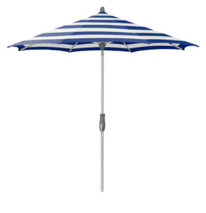 Alu_Twist_round_naturalanodised_nobase_08112024_602