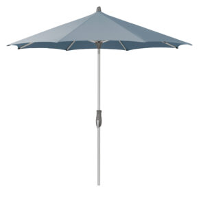 Alu_Twist_round_naturalanodised_nobase_08112024_603