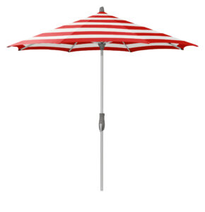 Alu_Twist_round_naturalanodised_nobase_08112024_800