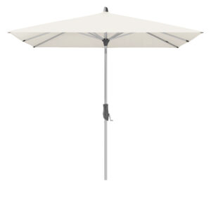 Alu_Twist_square_naturalanodised_nobase_01092022_158