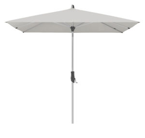 Alu_Twist_square_naturalanodised_nobase_08112024_156