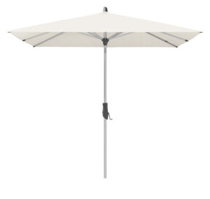 Alu_Twist_square_naturalanodised_nobase_08112024_158