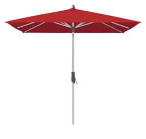 Alu_Twist_square_naturalanodised_nobase_08112024_403