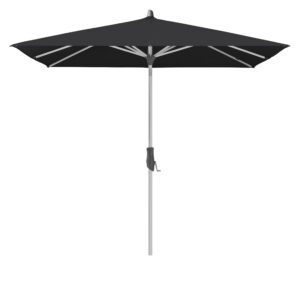 Alu_Twist_square_naturalanodised_nobase_08112024_408