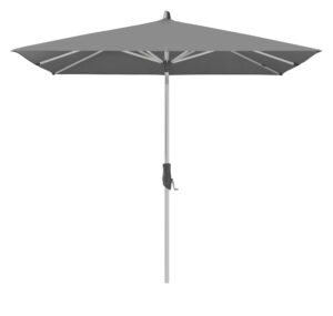 Alu_Twist_square_naturalanodised_nobase_08112024_502