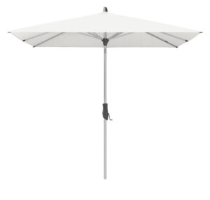 Alu_Twist_square_naturalanodised_nobase_08112024_510