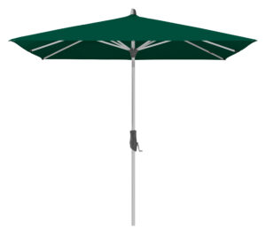 Alu_Twist_square_naturalanodised_nobase_08112024_521