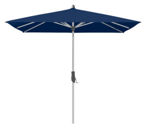 Alu_Twist_square_naturalanodised_nobase_08112024_530