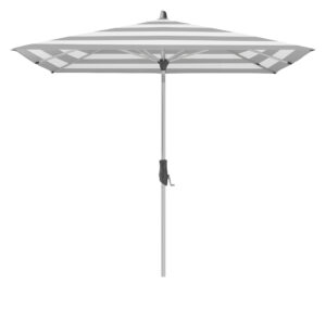 Alu_Twist_square_naturalanodised_nobase_08112024_555