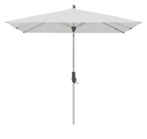 Alu_Twist_square_naturalanodised_nobase_08112024_556