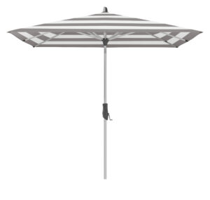 Alu_Twist_square_naturalanodised_nobase_08112024_570