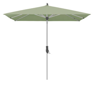 Alu_Twist_square_naturalanodised_nobase_08112024_579