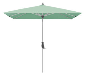 Alu_Twist_square_naturalanodised_nobase_08112024_581